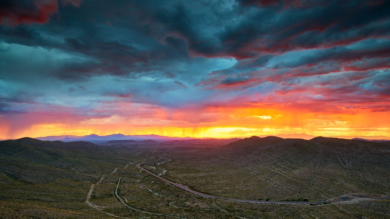 Photo of Others in El Paso