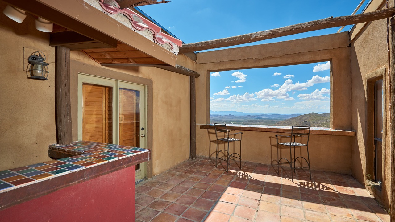 Photo of Outdoor in El Paso