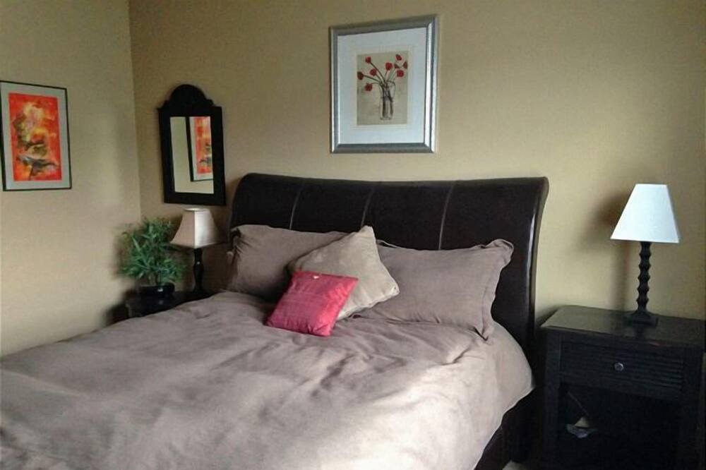 Photo of Others in Wapato Point