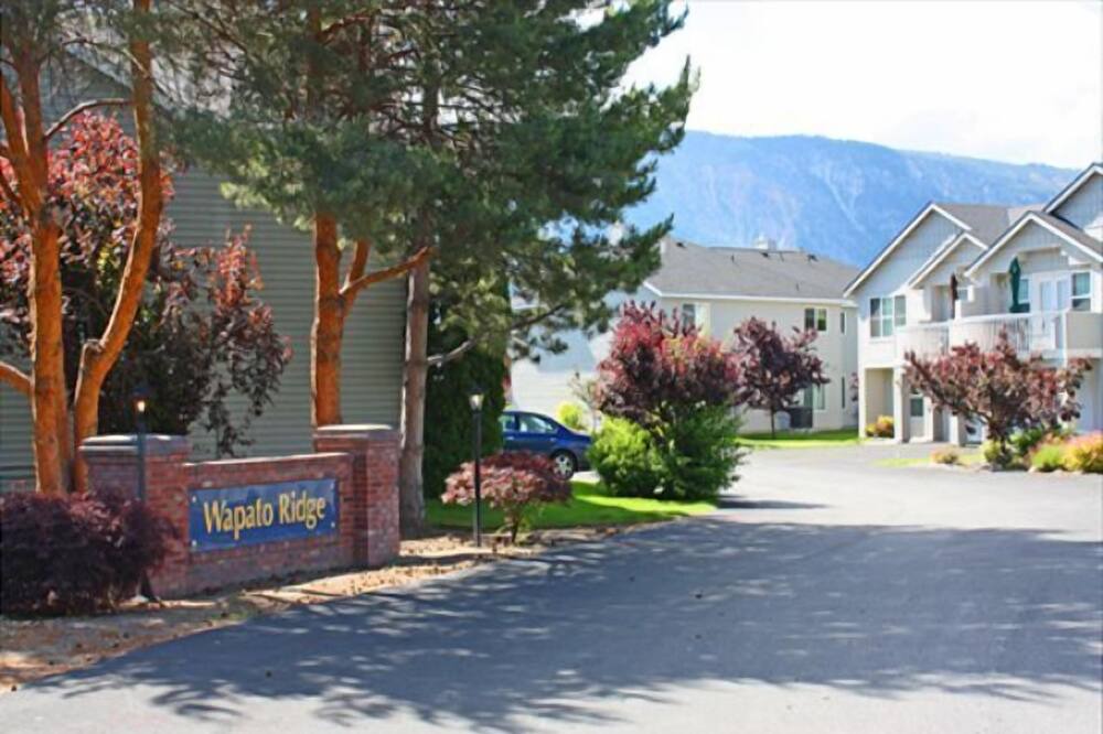 Photo of Others in Wapato Point