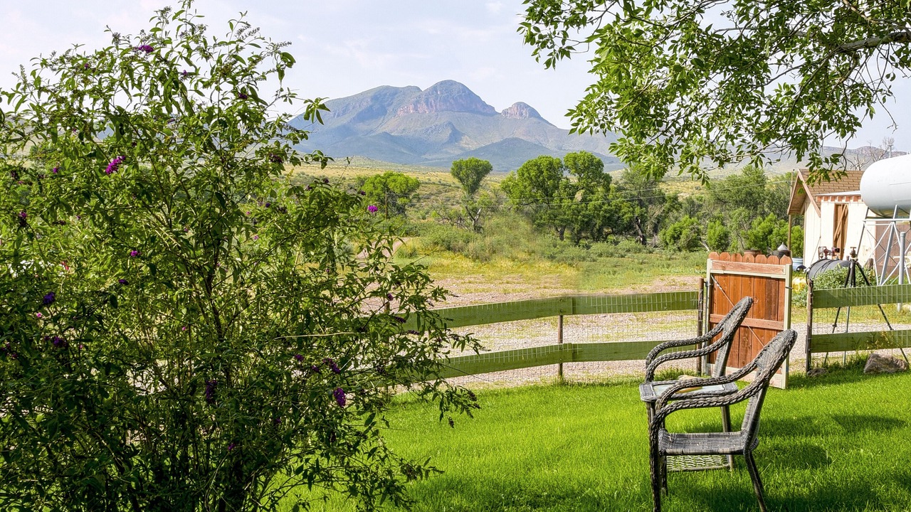 Photo of Outdoor in Elgin