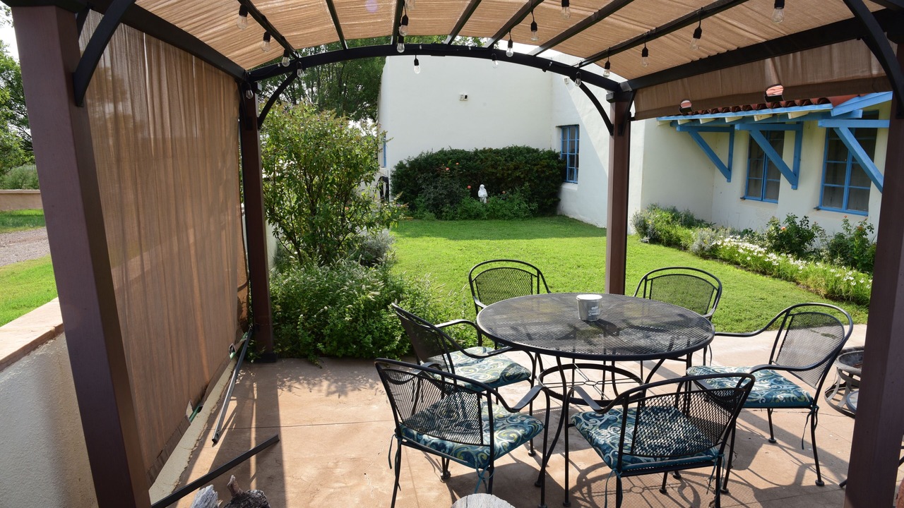 Photo of Outdoor in Elgin