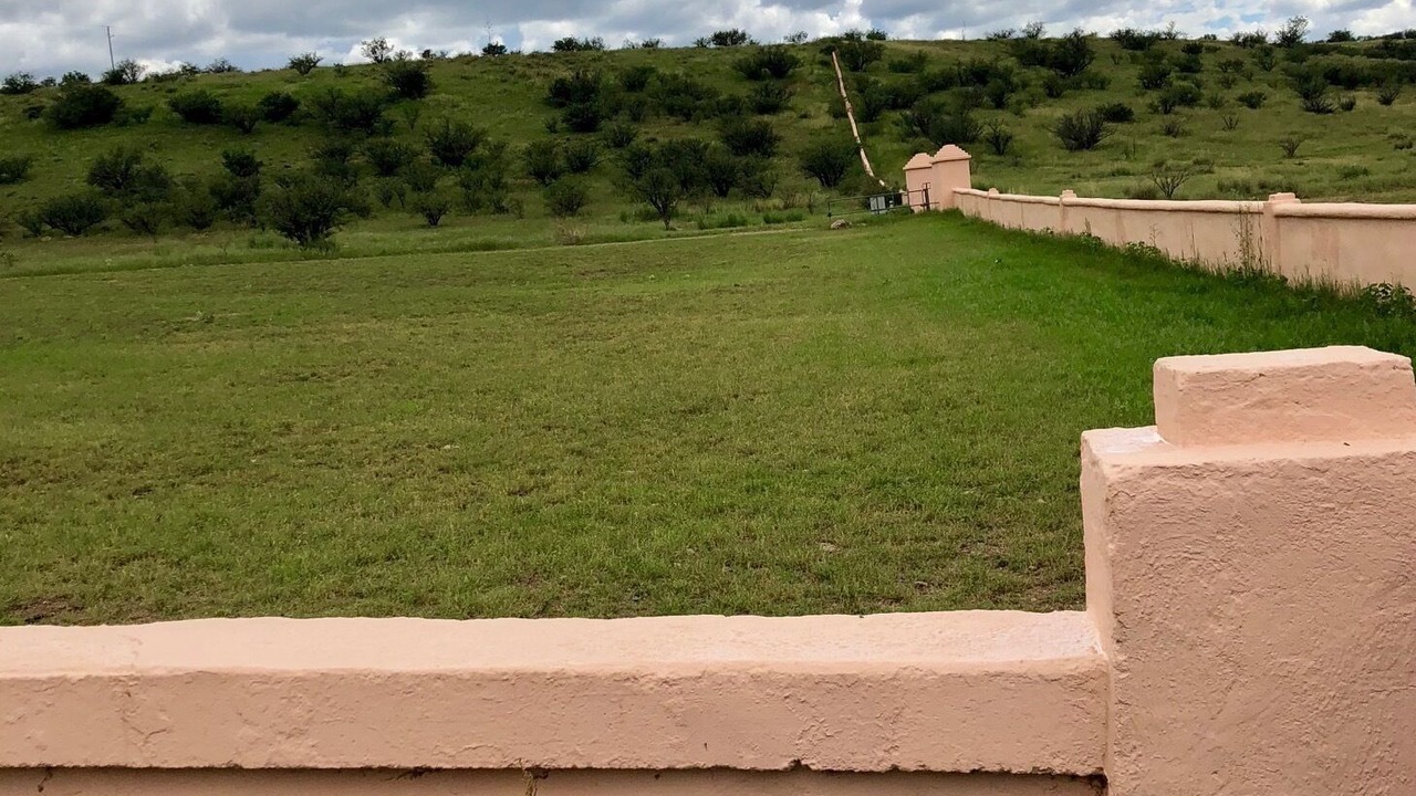 Photo of Outdoor in Elgin