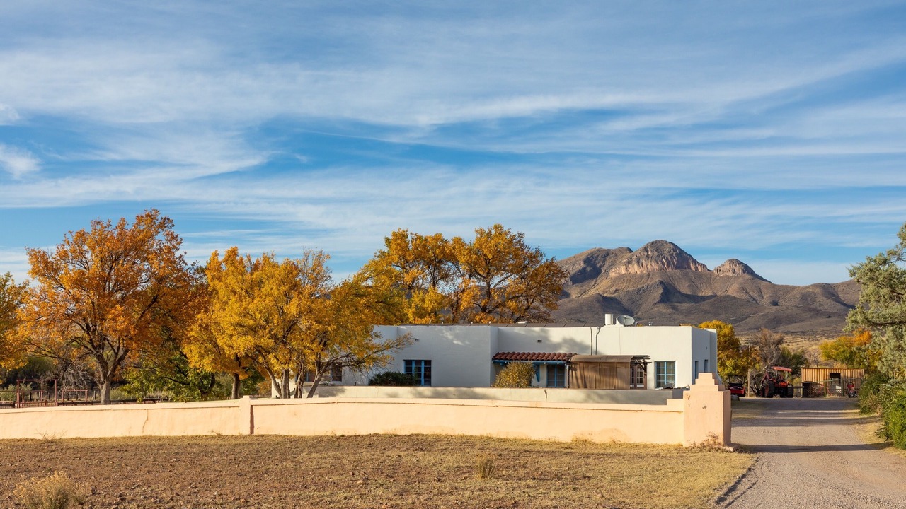 Photo of Outdoor in Elgin