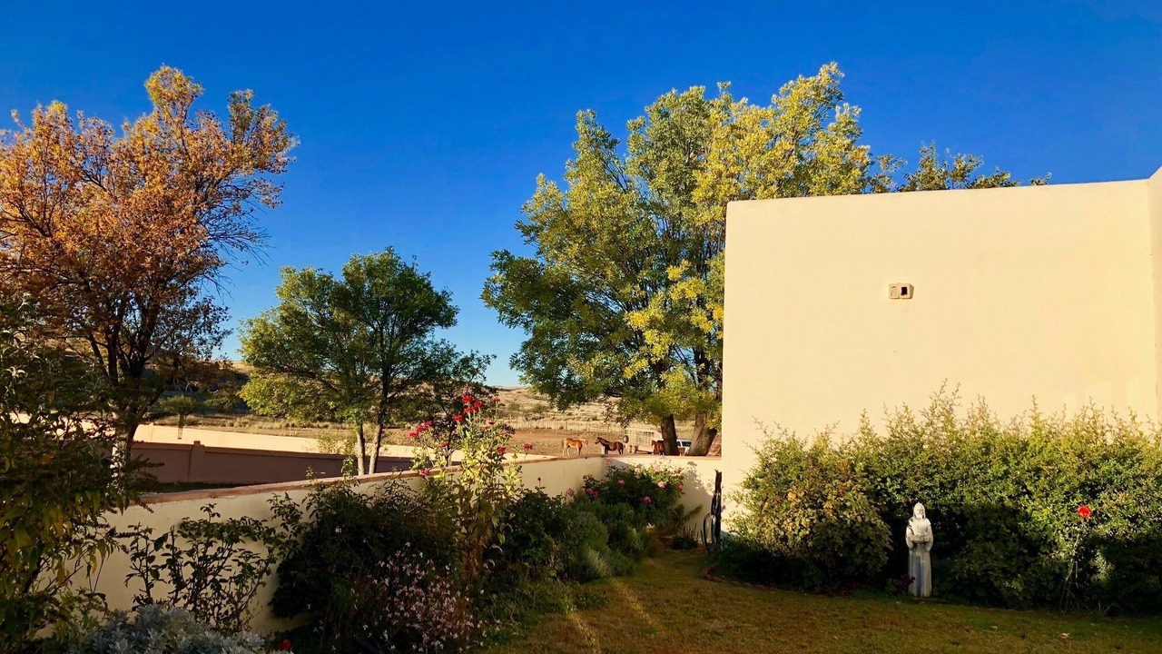 Photo of Outdoor in Elgin