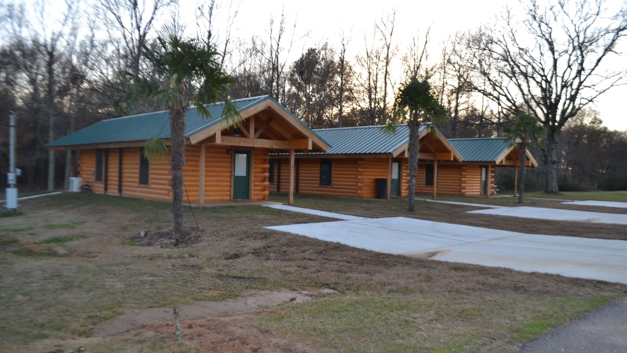 Photo of Outdoor in Shreveport