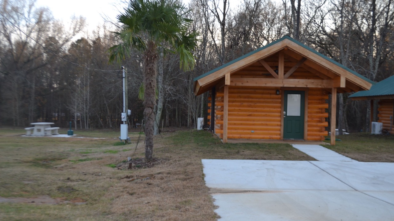 Photo of Outdoor in Shreveport
