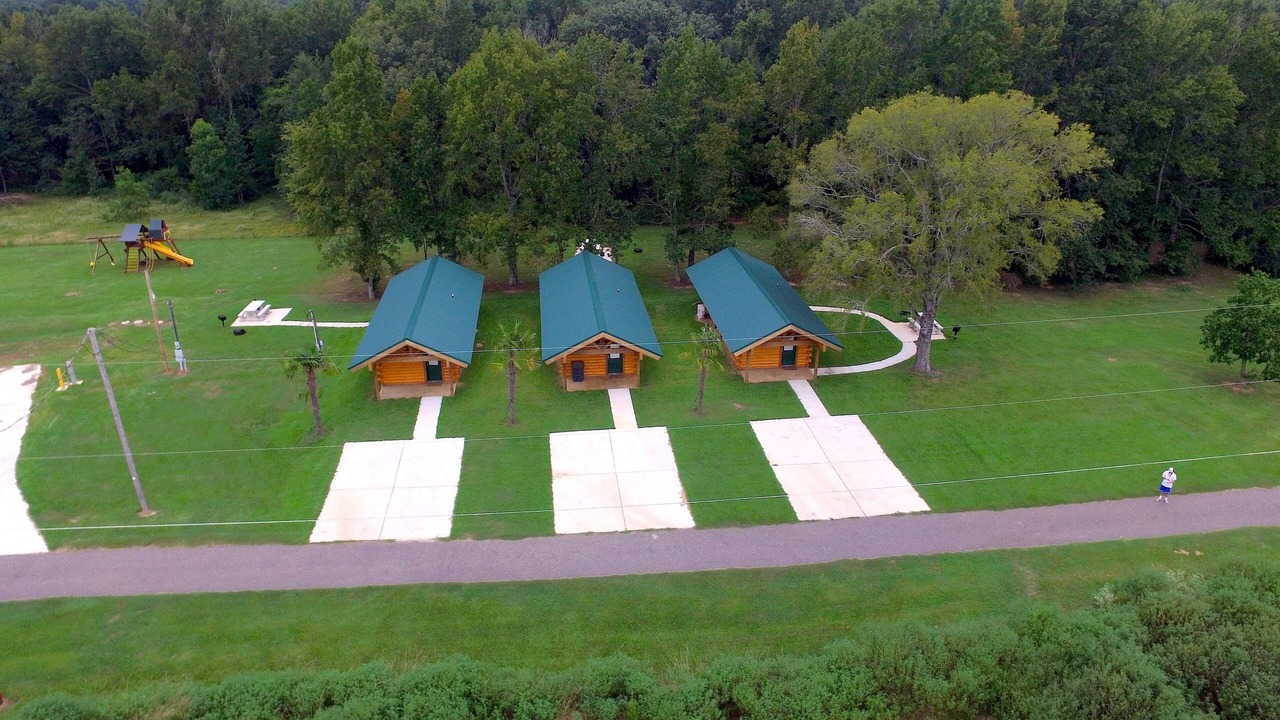 Photo of Outdoor in Shreveport