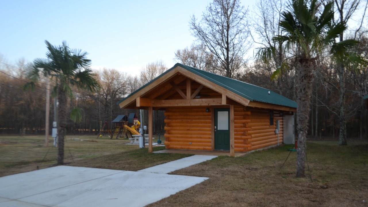 Photo of Outdoor in Shreveport