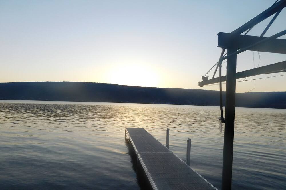 Photo of Outdoor in Honeoye