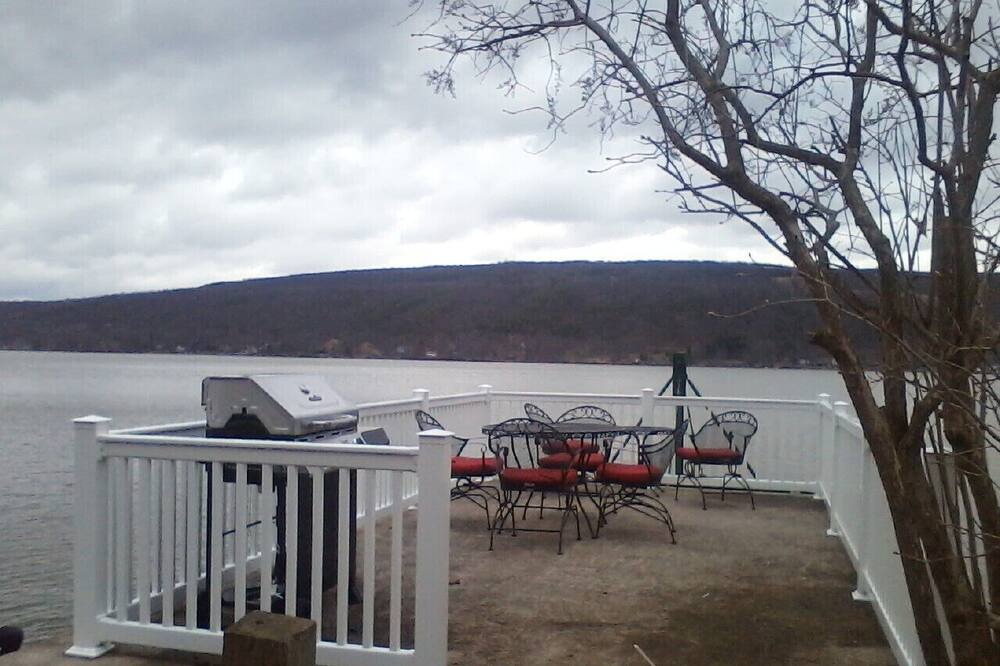 Photo of Others in Honeoye
