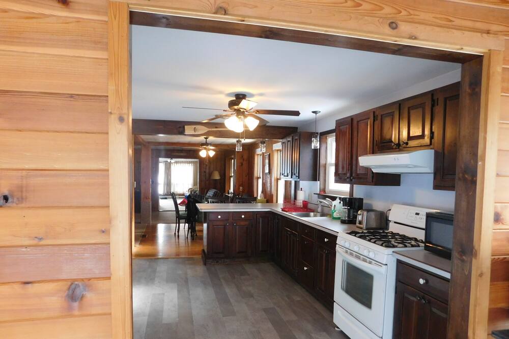 Photo of Outdoor in Honeoye