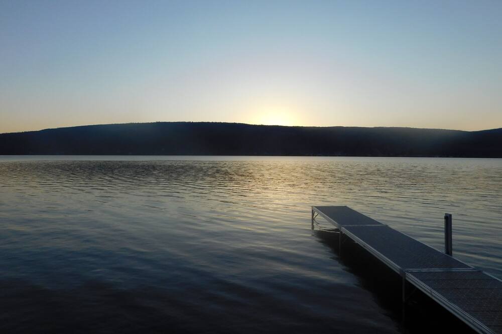 Photo of Others in Honeoye