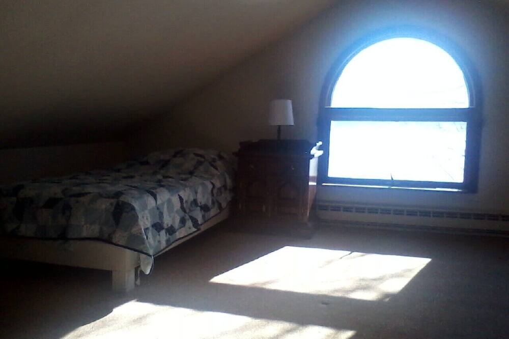 Photo of Outdoor in Honeoye