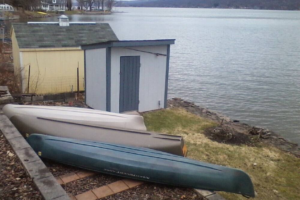 Photo of Others in Honeoye