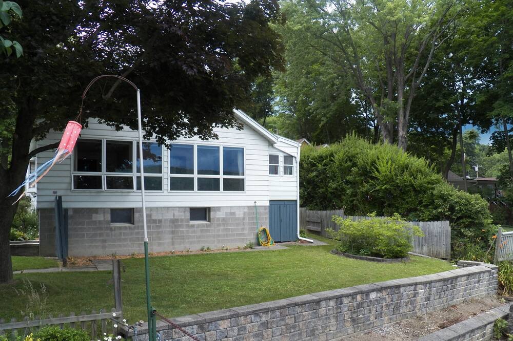 Photo of Outdoor in Honeoye
