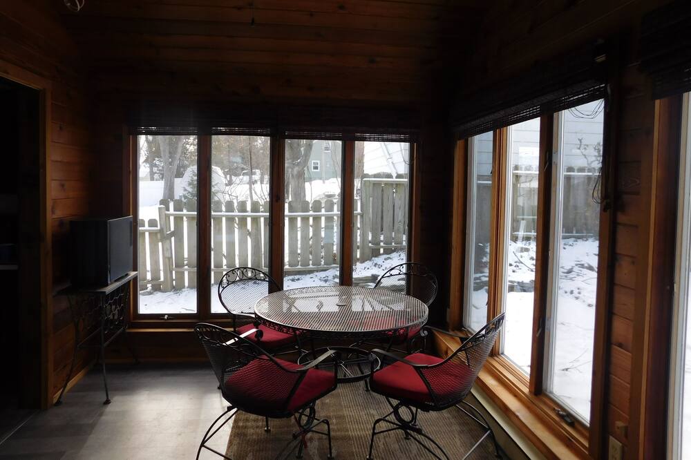 Photo of Outdoor in Honeoye