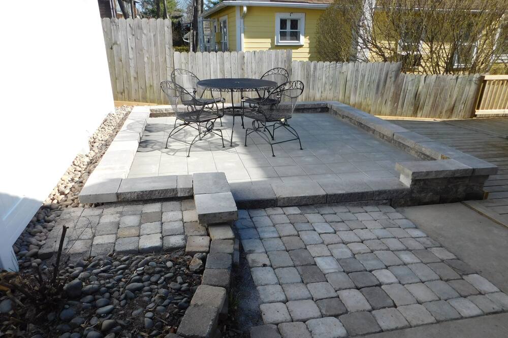 Photo of Outdoor in Honeoye