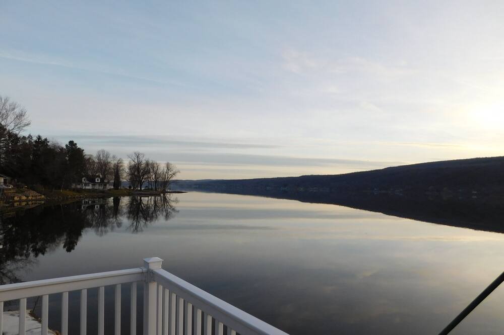 Photo of Outdoor in Honeoye