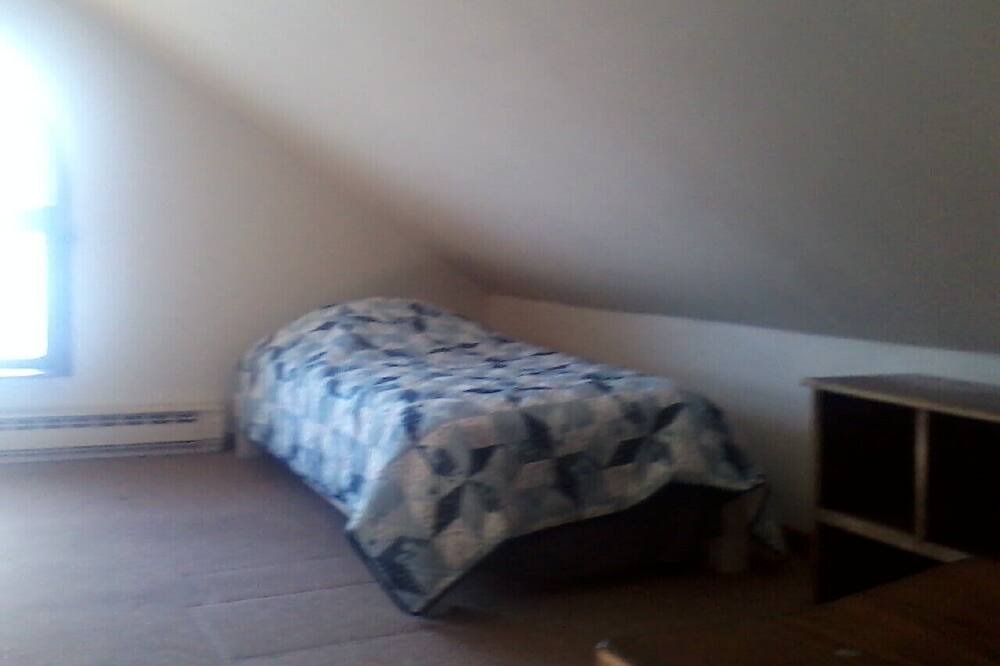Photo of Bedroom in Honeoye