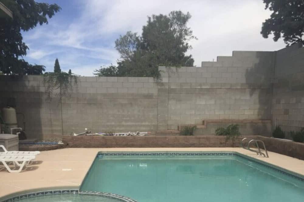 Photo of Outdoor in Onate