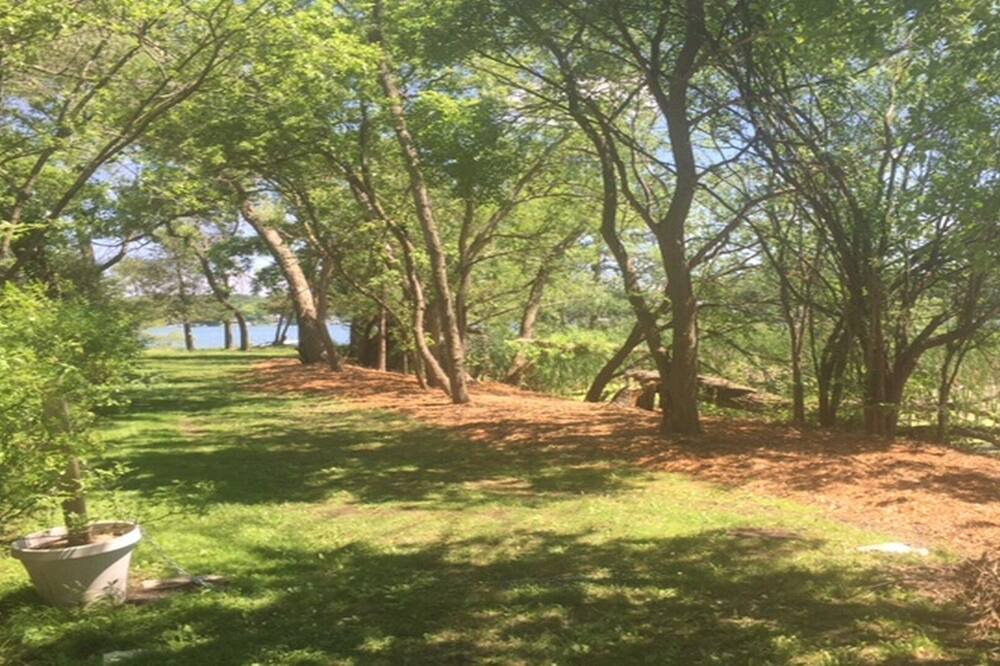Photo of Outdoor in Twin Lakes