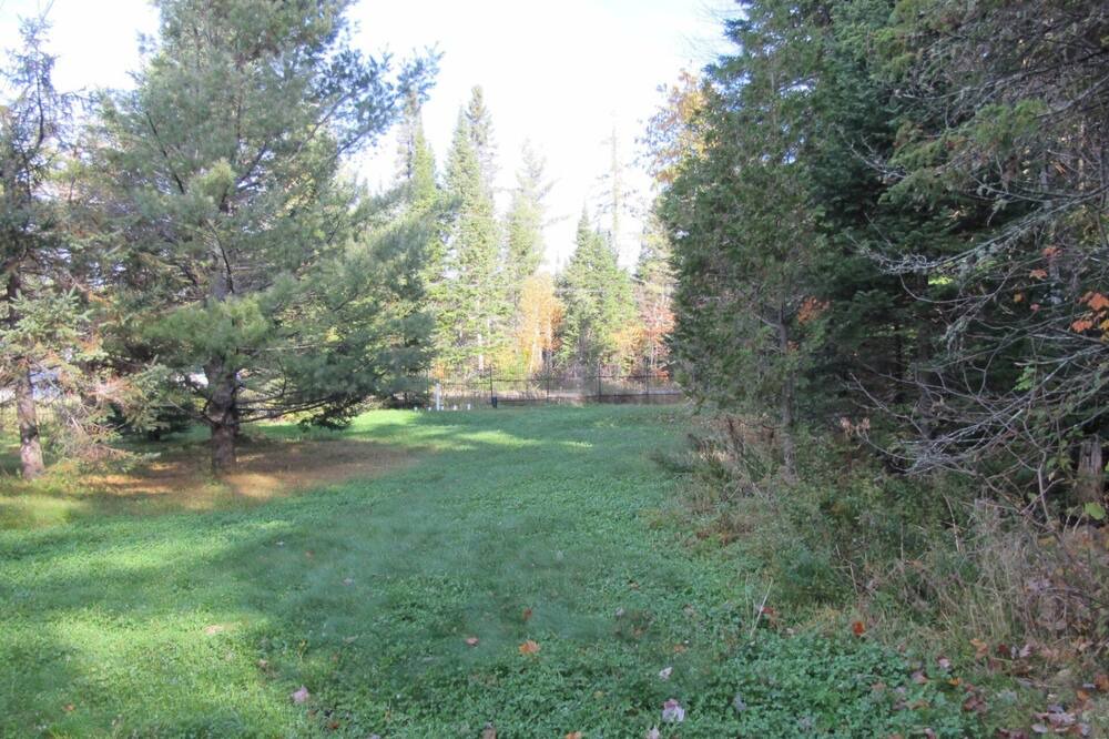 Photo of Others in Sainte-Marguerite-du-Lac-Masson