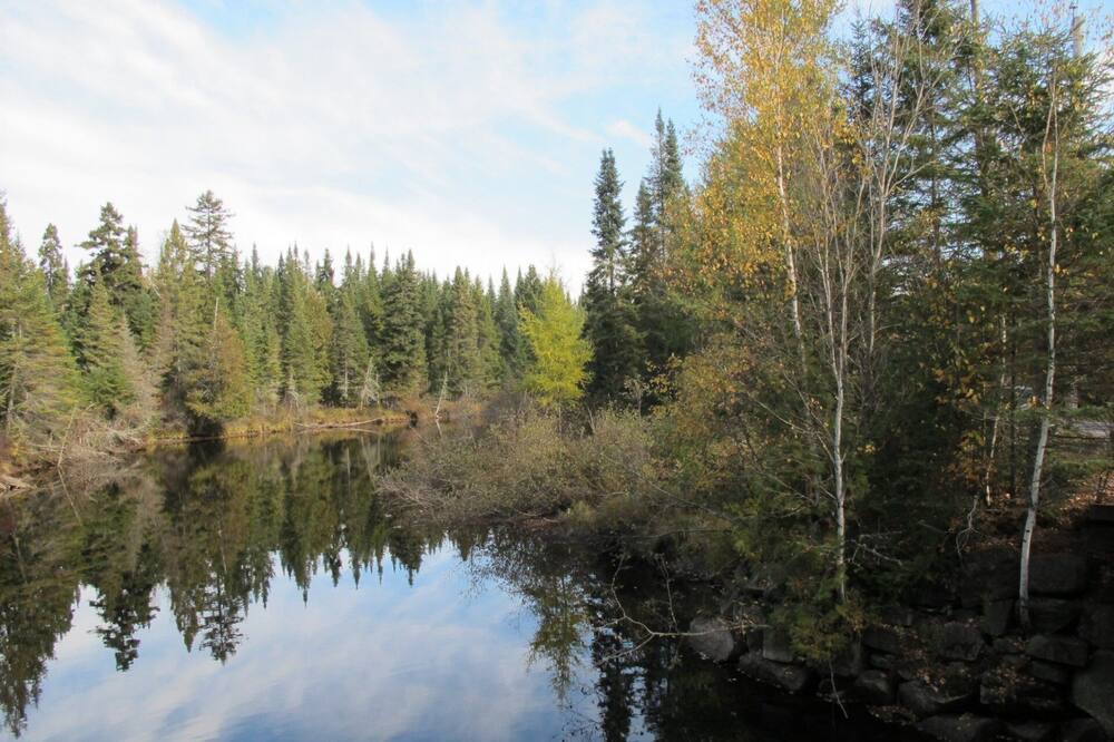 Photo of Others in Sainte-Marguerite-du-Lac-Masson