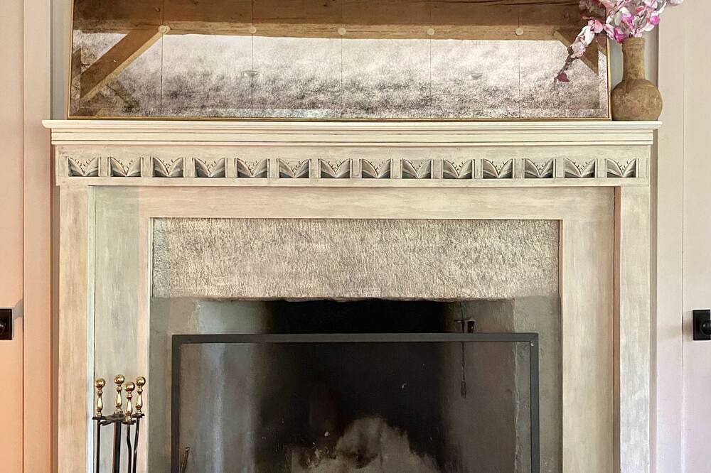 Photo of Others in South Lee