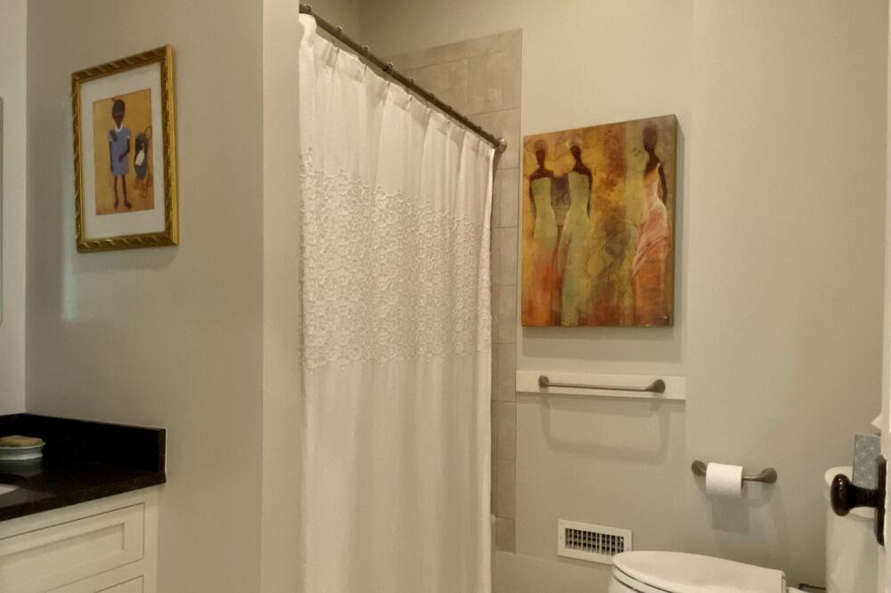 Photo of Others in South Lee