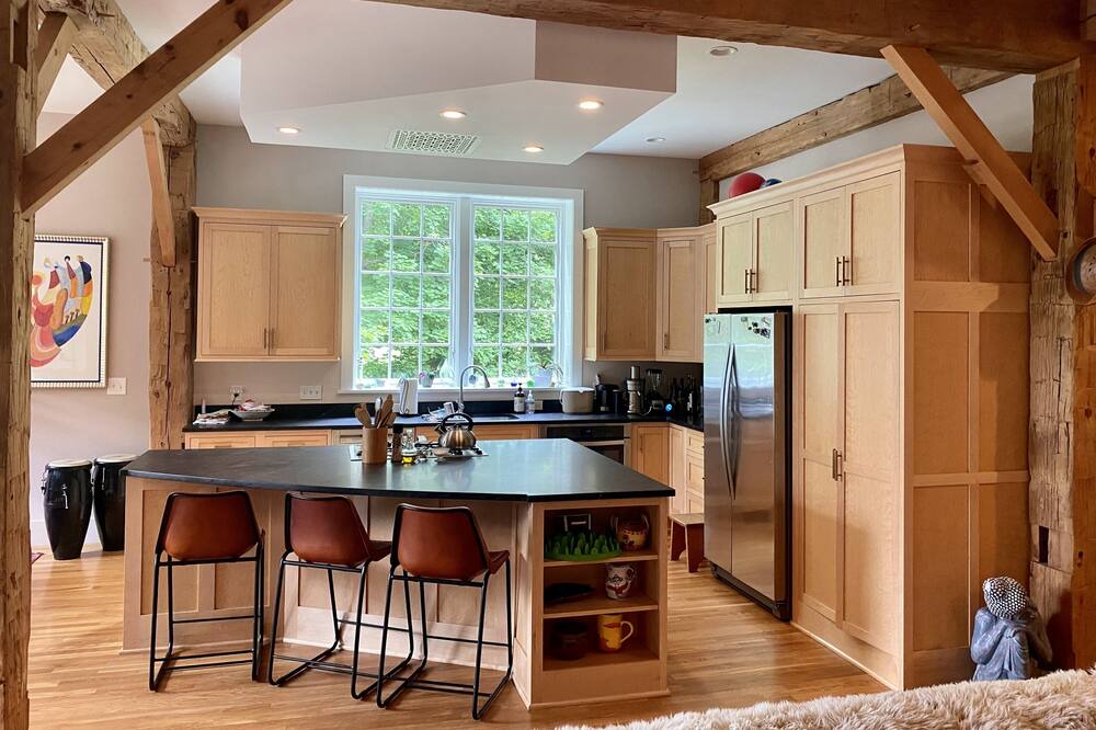 Photo of Others in South Lee