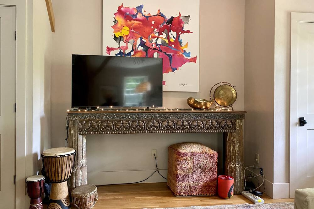 Photo of Others in South Lee