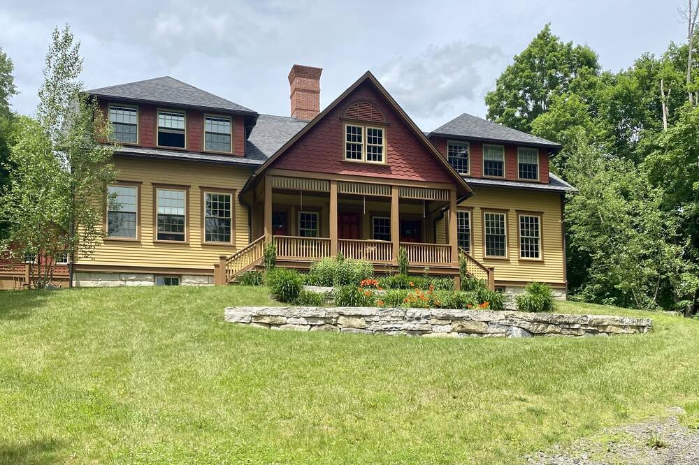 Photo of Others in South Lee