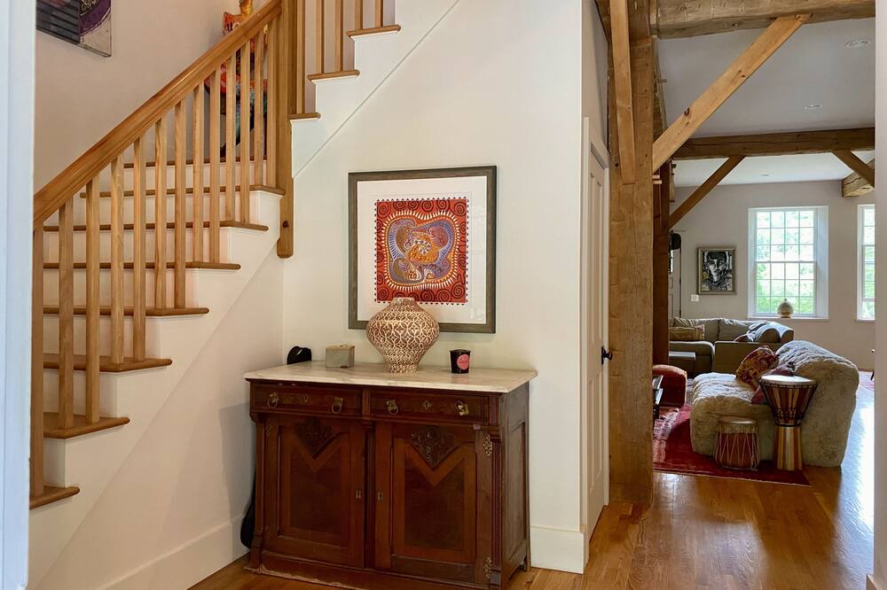 Photo of Others in South Lee