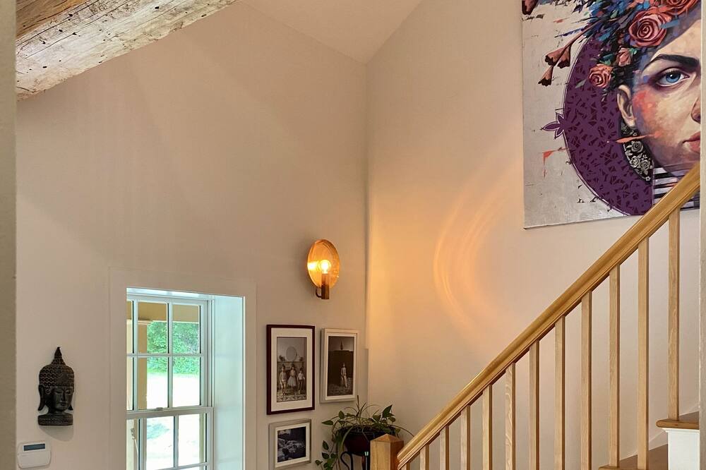 Photo of Others in South Lee