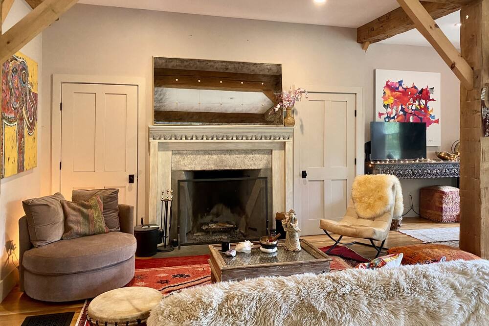 Photo of Livingroom in South Lee