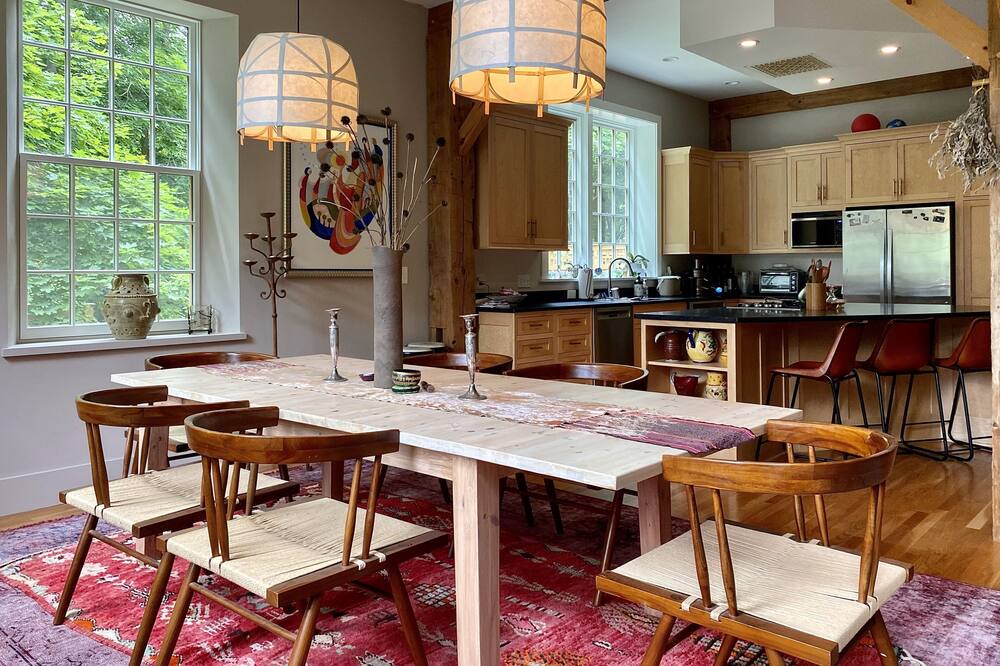 Photo of Others in South Lee