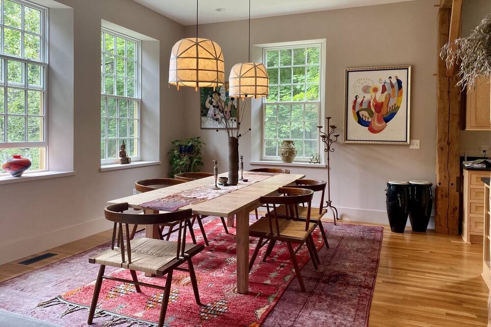 Photo of Others in South Lee