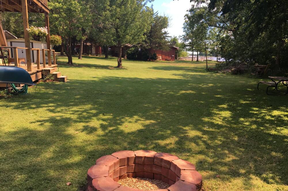 Photo of Outdoor in Anthony