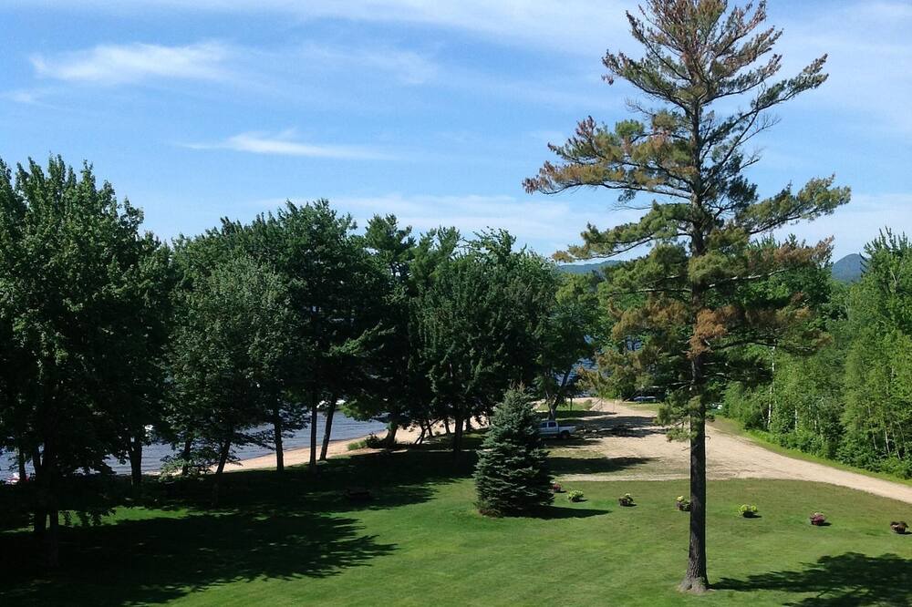 Photo of Others in Freedom