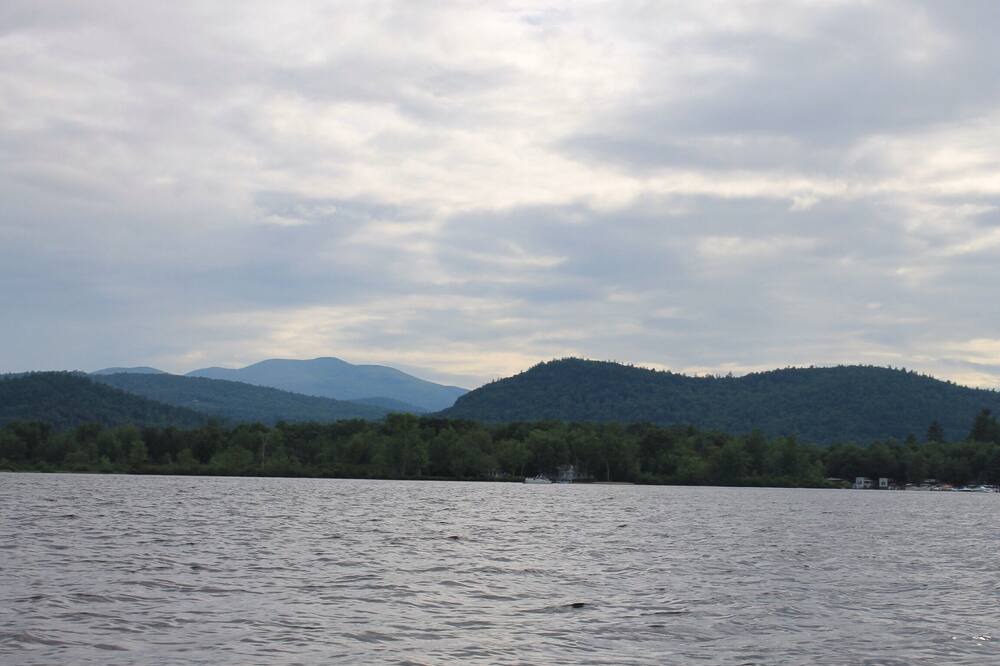 Photo of Outdoor in Freedom