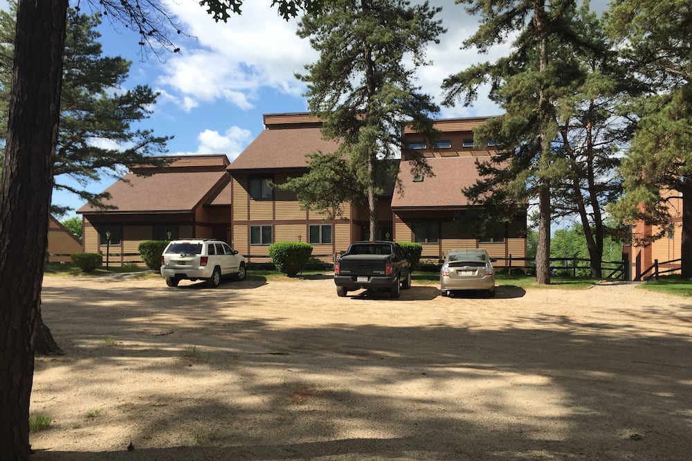 Photo of Others in Freedom