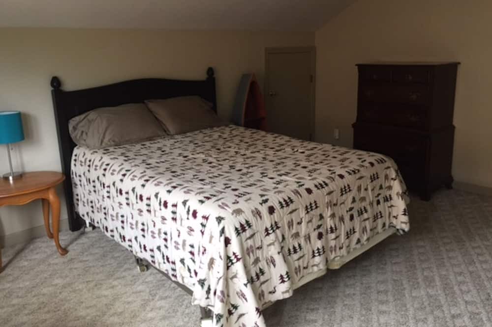 Photo of Others in Freedom