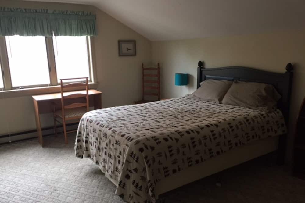 Photo of Others in Freedom