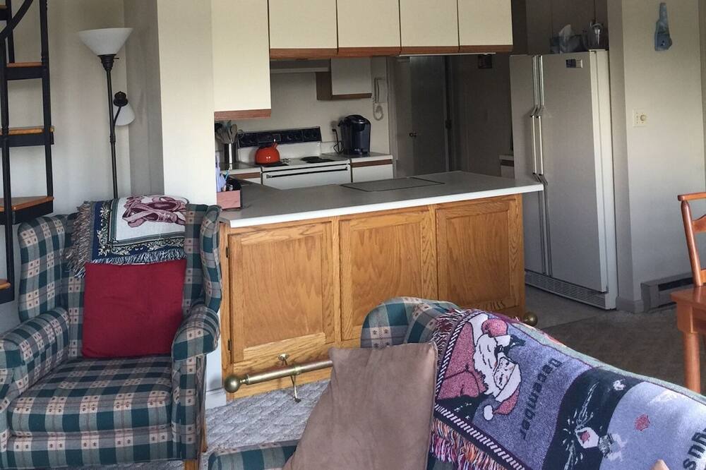 Photo of Kitchen in Freedom