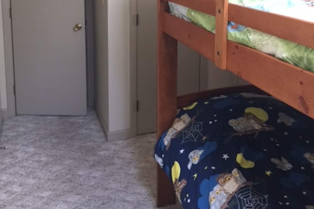 Photo of Others in Freedom