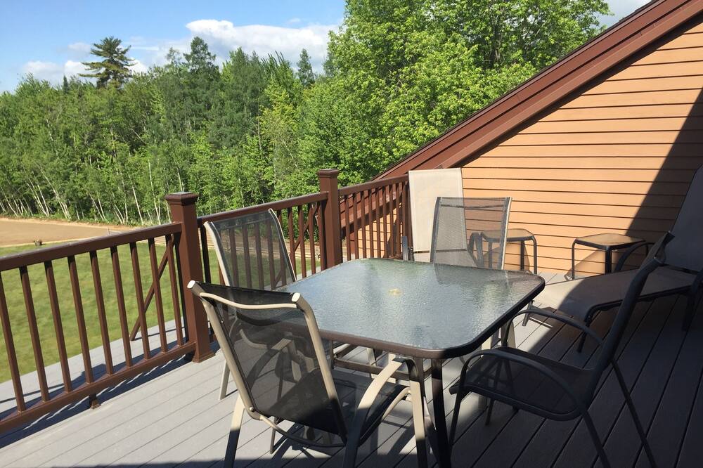 Photo of Others in Freedom