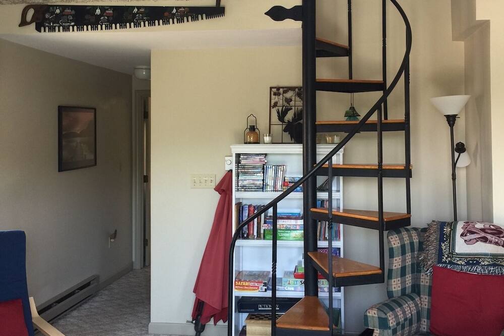 Photo of Others in Freedom