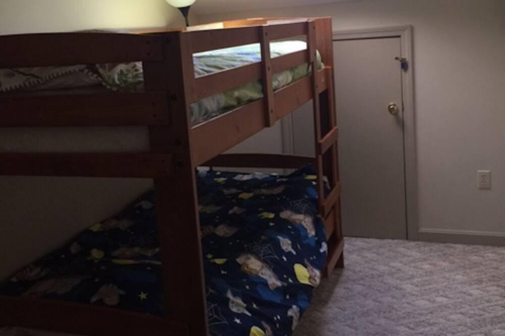 Photo of Others in Freedom