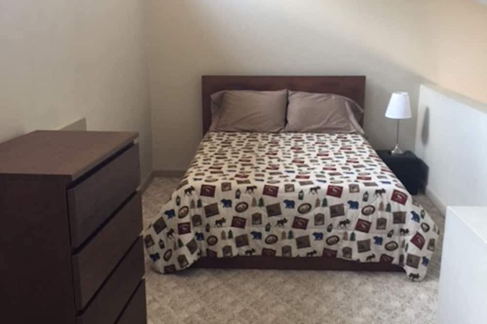 Photo of Others in Freedom